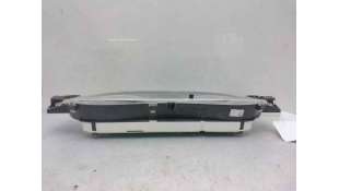 CUADRO INSTRUMENTOS DACIA LODGY (2013-) 1.5 DCI 107CV 1461CC - L. 7682220 / 248104707R 2